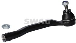 Cap de bara Swag 60 93 9040