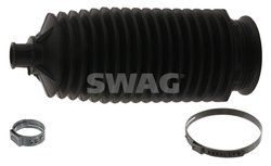 ANSAMBLU BURDUF DIRECTIE SWAG 60 93 9234 - Compatibil cu DACIA, NISSAN, RENAULT