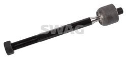 Bieleta directie Swag 60 93 9444