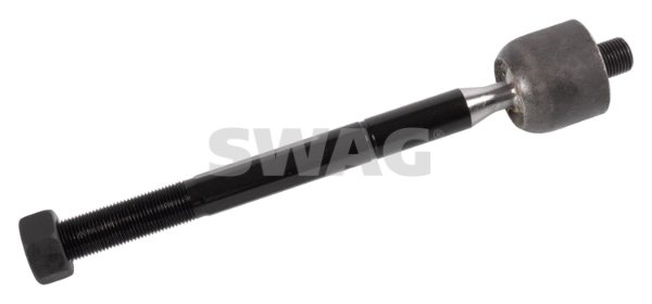 Bieleta directie Swag 60 93 9444