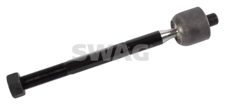 Bieleta directie Swag 60 93 9444