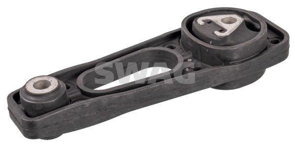 SUPORT MOTOR SWAG 60 93 9483 - Compatibil cu DACIA, NISSAN, RENAULT