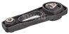 SUPORT MOTOR SWAG 60 93 9483 - Compatibil cu DACIA, NISSAN, RENAULT