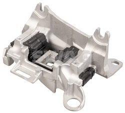 SUPORT MOTOR SWAG 60 93 9505 - Compatibil cu RENAULT