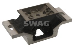 Suport motor Swag 60 93 9509