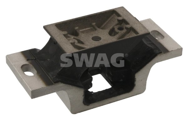SUPORT MOTOR SWAG 60 93 9509 - Compatibil cu NISSAN, OPEL, RENAULT, VAUXHALL