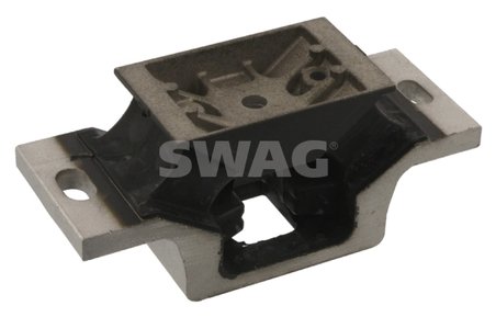 SUPORT MOTOR SWAG 60 93 9509 - Compatibil cu NISSAN, OPEL, RENAULT, VAUXHALL
