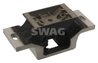 SUPORT MOTOR SWAG 60 93 9509 - Compatibil cu NISSAN, OPEL, RENAULT, VAUXHALL