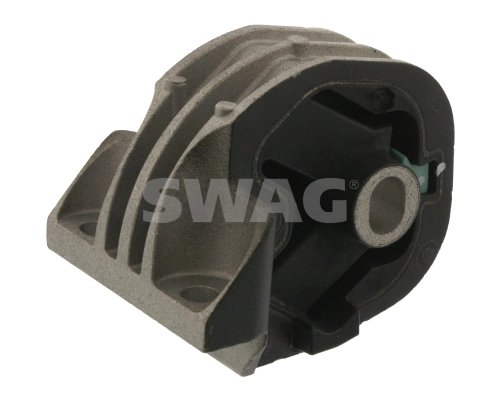 SUPORT MOTOR SWAG 60 93 9524 - Compatibil cu OPEL, RENAULT, VAUXHALL