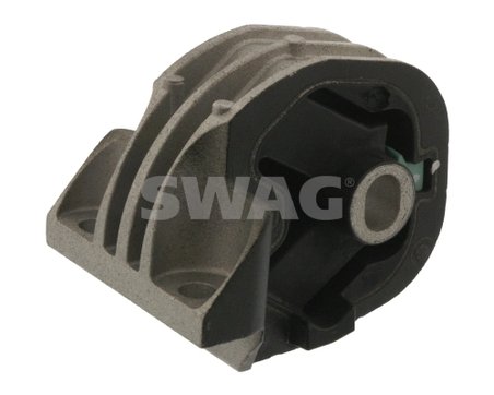 SUPORT MOTOR SWAG 60 93 9524 - Compatibil cu OPEL, RENAULT, VAUXHALL