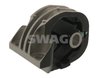 SUPORT MOTOR SWAG 60 93 9524 - Compatibil cu OPEL, RENAULT, VAUXHALL