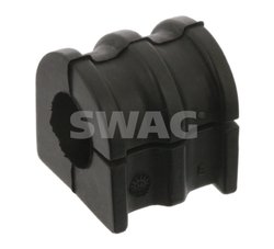 BUCSA BARA STABILIZATOARE SWAG 60 93 9629 - Compatibil cu RENAULT