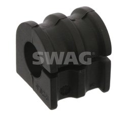 Bucsa bara stabilizatoare Swag 60 93 9646