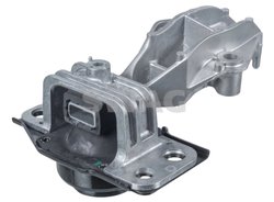 SUPORT MOTOR SWAG 60 94 0047 - Compatibil cu RENAULT