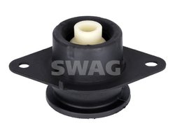 SUPORT MOTOR SWAG 60 94 0083 - Compatibil cu NISSAN, OPEL, RENAULT, VAUXHALL