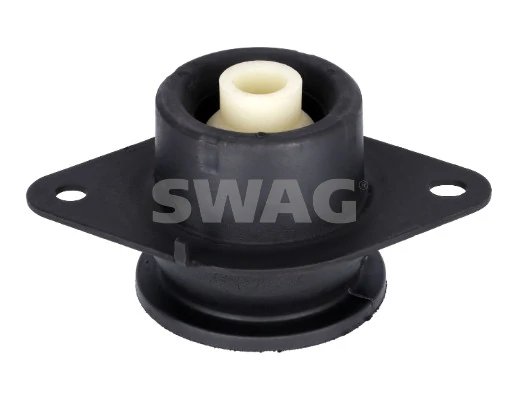 SUPORT MOTOR SWAG 60 94 0083 - Compatibil cu NISSAN, OPEL, RENAULT, VAUXHALL