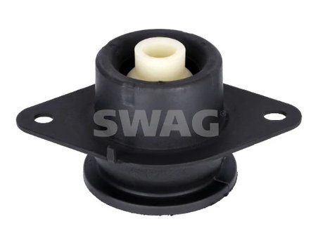 SUPORT MOTOR SWAG 60 94 0083 - Compatibil cu NISSAN, OPEL, RENAULT, VAUXHALL