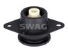 SUPORT MOTOR SWAG 60 94 0083 - Compatibil cu NISSAN, OPEL, RENAULT, VAUXHALL