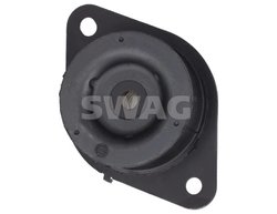 SUPORT MOTOR SWAG 60 94 0083 - Compatibil cu NISSAN, OPEL, RENAULT, VAUXHALL