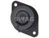 SUPORT MOTOR SWAG 60 94 0083 - Compatibil cu NISSAN, OPEL, RENAULT, VAUXHALL