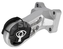 SUPORT MOTOR SWAG 60 94 0096 - Compatibil cu OPEL, RENAULT, VAUXHALL