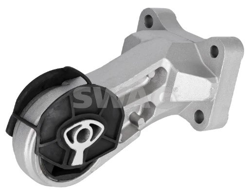 Suport motor Swag 60 94 0096