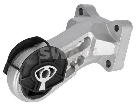 Suport motor Swag 60 94 0096