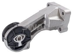SUPORT MOTOR SWAG 60 94 0097 - Compatibil cu OPEL, RENAULT, VAUXHALL