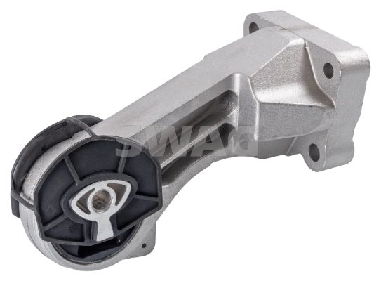 SUPORT MOTOR SWAG 60 94 0097 - Compatibil cu OPEL, RENAULT, VAUXHALL