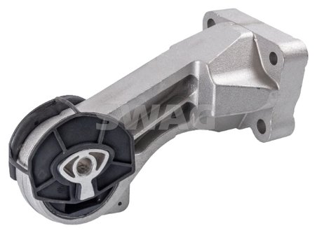 SUPORT MOTOR SWAG 60 94 0097 - Compatibil cu OPEL, RENAULT, VAUXHALL