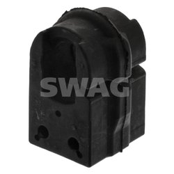 BUCSA BARA STABILIZATOARE SWAG 60 94 0144 - Compatibil cu RENAULT