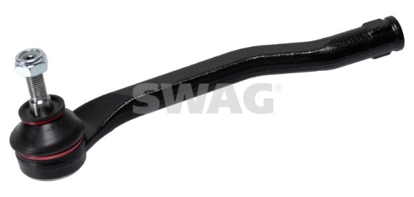 Cap de bara Swag 60 94 3443