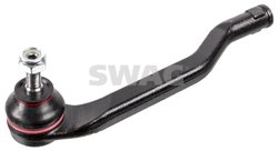 CAP DE BARA SWAG 60 94 3444 - Compatibil cu DACIA, NISSAN, RENAULT