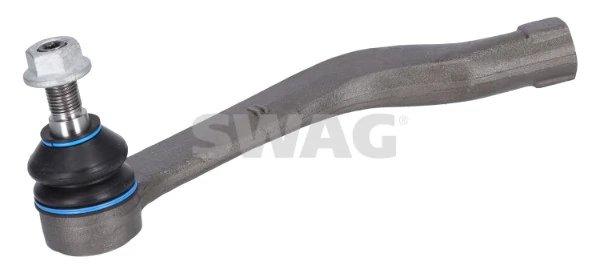 CAP DE BARA SWAG 60 94 3617 - Compatibil cu NISSAN, OPEL, RENAULT, VAUXHALL