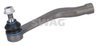 CAP DE BARA SWAG 60 94 3617 - Compatibil cu NISSAN, OPEL, RENAULT, VAUXHALL