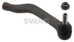 Cap de bara Swag 60 94 3618