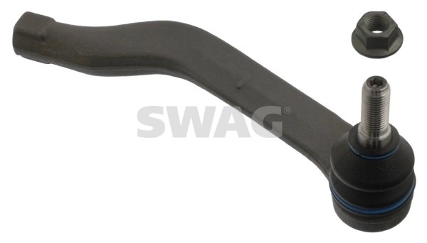 CAP DE BARA SWAG 60 94 3618 - Compatibil cu NISSAN, OPEL, RENAULT, VAUXHALL