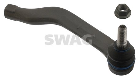 CAP DE BARA SWAG 60 94 3618 - Compatibil cu NISSAN, OPEL, RENAULT, VAUXHALL