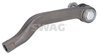 CAP DE BARA SWAG 60 94 3617 - Compatibil cu NISSAN, OPEL, RENAULT, VAUXHALL
