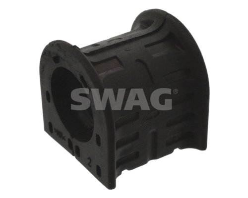 BUCSA BARA STABILIZATOARE SWAG 60 94 4539 - Compatibil cu NISSAN, OPEL, RENAULT, VAUXHALL