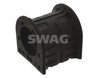 BUCSA BARA STABILIZATOARE SWAG 60 94 4539 - Compatibil cu NISSAN, OPEL, RENAULT, VAUXHALL