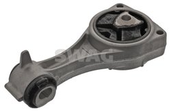 SUPORT MOTOR SWAG 60 94 4555 - Compatibil cu RENAULT