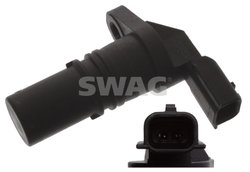 Senzor impulsuri arbore cotit Swag 60 94 4647
