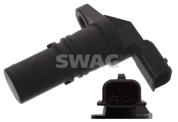 Senzor impulsuri arbore cotit Swag 60 94 4647