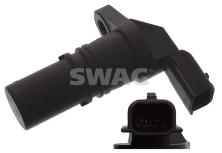 Senzor impulsuri arbore cotit Swag 60 94 4647