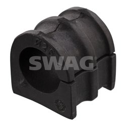 Bucsa bara stabilizatoare Swag 60 94 4728