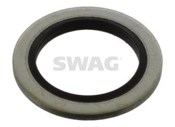 INEL ETANSARE, SURUB DRENA ULEI SWAG 60 94 4793 - Compatibil cu DACIA, FIAT, INFINITI, MAHINDRA, MERCEDES-BENZ, MITSUBISHI, NISS