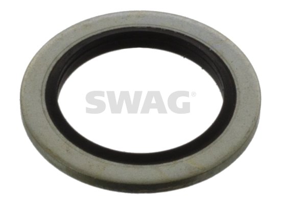 Inel etansare, surub drena ulei Swag 60 94 4793