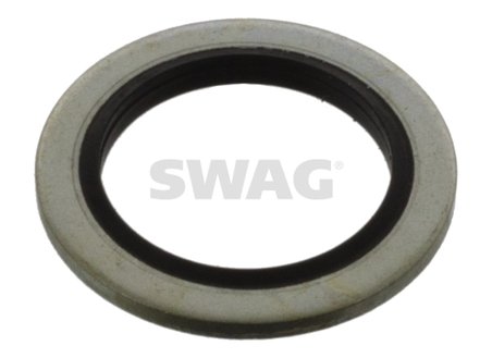 Inel etansare, surub drena ulei Swag 60 94 4793