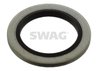 Inel etansare, surub drena ulei Swag 60 94 4793